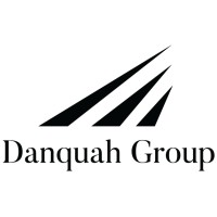Danquah Group Llc