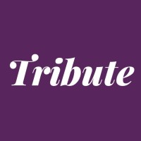Tribute