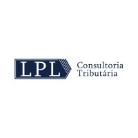 LPL Consultoria Tributária logo - Similar company to Ribsilk