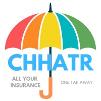 Chhatr (ឆ័ត្រ) logo - Similar company to Elite Consulting Group, Llc