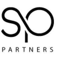 SP Partners logo - Similar company to Sppartners