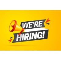 Global Job Services - EURO Market logo - Similar company to Euro It Group