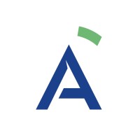 ALCAST DO BRASIL S/A logo - Similar company to Kover | Filmes Plásticos