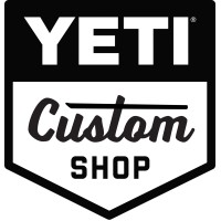 Yeti Custom Shop (Rambler On)