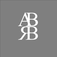 ABR Bicalho Advogados Associados logo - Similar company to Casa20