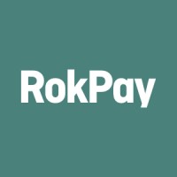 RokPay d.o.o. | Plati Kasnije logo - Similar company to Cron