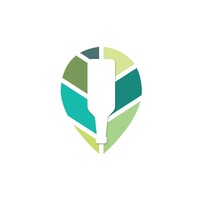 EcoHunt logo - Similar company to Черноморски Улов / Black Sea Catch