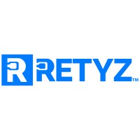 RETYZ logo - Similar company to Janitrain