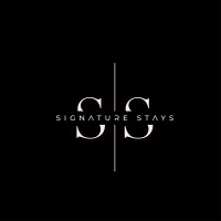 Signature Stays logo - Similar company to Kemetland