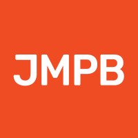 Journal for the Measurement of Physical Behaviour logo - Similar company to Sticky