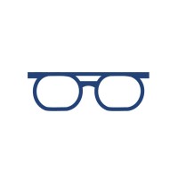Averau logo - Similar company to Luxe Proposals