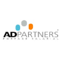 ADPARTNERS - Portage Salarial