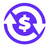Trocabit - Marketplace logo - Similar company to Letitplay – Audio Layer Of The Internet