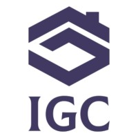 Inspire General Contracting logo - Similar company to Top Direct Technical Services