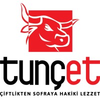 Tunçet Et ve Et Ürünleri logo - Similar company to Eren Et