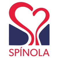 Colegio Cardenal Spínola logo - Similar company to Dormirdcine