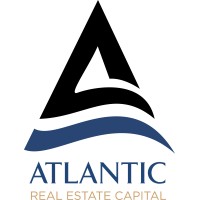 Atlantic Real Estate Capital logo - Similar company to Abacus Property Solutions Llc
