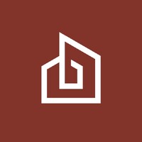 Wheelhouse Real Estate logo - Similar company to Newell Development