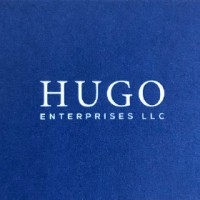 Hugo Enterprises LLC logo - Similar company to Eakes Office Solutions