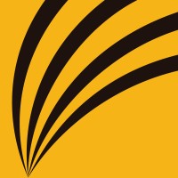 Writesys Traffic Systems logo - Similar company to Site Bem Feito