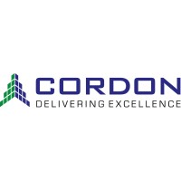 Cordon Builders & Developers logo - Similar company to Cordon Builders