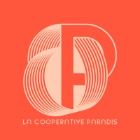 Coopérative de solidarité Paradis logo - Similar company to Rrse
