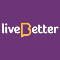 Livebetter Community Services