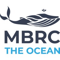 MBRC the ocean logo - Similar company to Wp Solution Gmbh