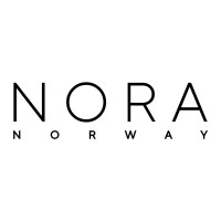 Nora Norway AS logo - Similar company to Denizen Destination