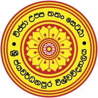 Centre for Real Estate Studies (CRES) logo - Similar company to Vayati Systems And Research Inc.