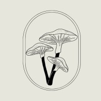 Yellow Mushroom