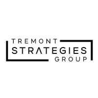 Tremont Strategies Group logo - Similar company to Dewey Square Group