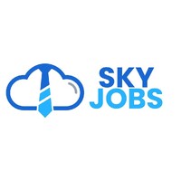 Sky Jobs NA - Search for jobs in Namibia logo - Similar company to Mal-H Group