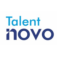 TalentNovo Org. Dev & Transformation LLP logo - Similar company to Learning Crew