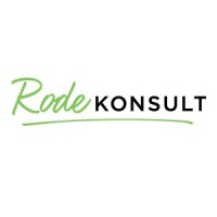 Rode Konsult As
