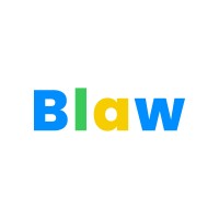 Blawtalents logo - Similar company to Gradhub Africa