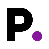 Photopro.Event logo - Similar company to Neon