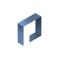 Pivotal Step Limited logo - Similar company to Intergaz Ltd