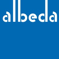 Albeda College Sociaal & Pedagogisch Werk logo - Similar company to Albeda Mbo