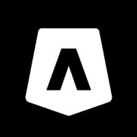 Aventi logo - Similar company to Aventius