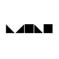 MONOMO London logo - Similar company to Thea Labs