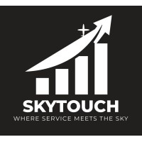 Skytouch Services