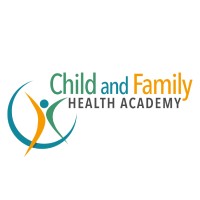 Child and Family Health Academy logo - Similar company to Health Ed Solutions
