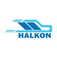 Halkon Tech Ltd. logo - Similar company to Halkon