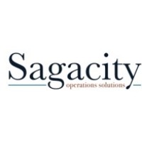 Sagacity Operations Solutions logo - Similar company to Ndm Advisors Llc