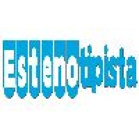 Estenotipista logo - Similar company to E-Translations