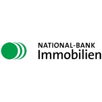 NATIONAL-BANK Immobilien GmbH logo - Similar company to Schwöbel & Co.