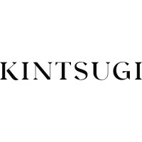 Kintsugi Magazine logo - Similar company to Inner Q Coaching Services