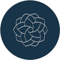 Signature Villas logo - Similar company to Signature Villas