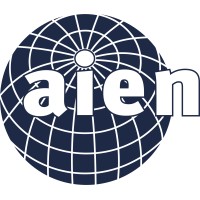 Association of International Energy Negotiators (AIEN) logo - Similar company to The Foundation For Natural Resources And Energy Law